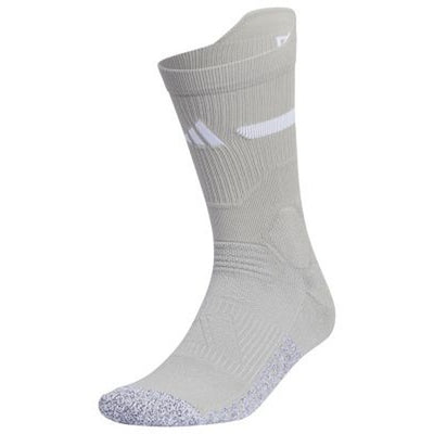 adidas adizero 2 Football Cushioned Crew Socks