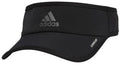 adidas Women's Superlite 2 Visor adidas