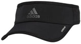 adidas Women's Superlite 2 Visor adidas