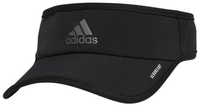 adidas Women&