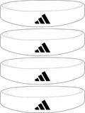 adidas Interval 2.0 3/4-inch Bicep Band adidas