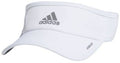 adidas Women's Superlite 2 Visor adidas