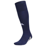 adidas Utility 2.0 OTC Socks adidas