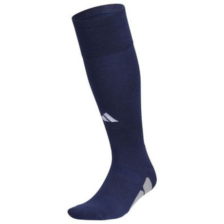 adidas Utility 2.0 OTC Socks adidas