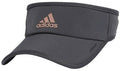 adidas Women's Superlite 2 Visor adidas