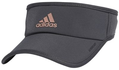 adidas Women&