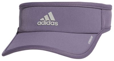 adidas Women&