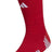 adidas Select Basketball Crew Socks adidas