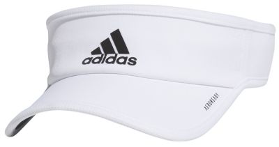 adidas Men&