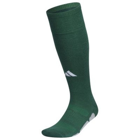 adidas Utility 2.0 OTC Socks adidas