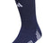 adidas Select Basketball Crew Socks adidas