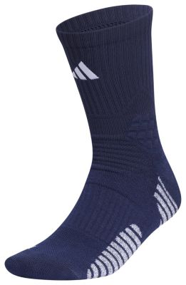 adidas Select Basketball Crew Socks adidas