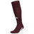 adidas Utility 2.0 OTC Socks adidas