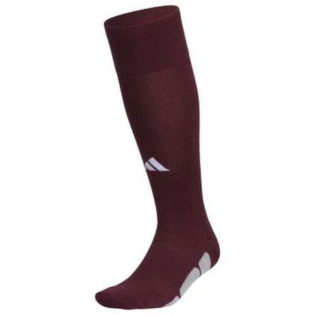 adidas Utility 2.0 OTC Socks adidas