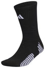 adidas Select Basketball Crew Socks adidas
