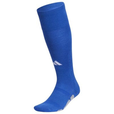 adidas Utility 2.0 OTC Socks adidas