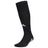 adidas Utility 2.0 OTC Socks adidas