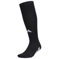 adidas Utility 2.0 OTC Socks adidas