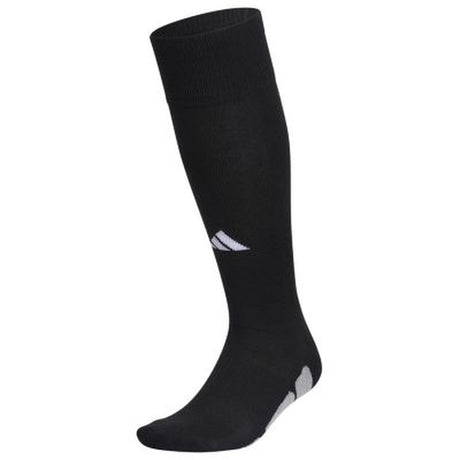 adidas Utility 2.0 OTC Socks adidas