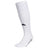 adidas Utility 2.0 OTC Socks adidas
