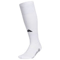 adidas Utility 2.0 OTC Socks adidas