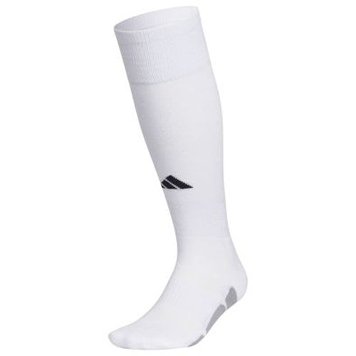 adidas Utility 2.0 OTC Socks adidas
