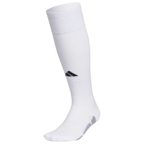 adidas Utility 2.0 OTC Socks adidas