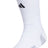adidas Select Basketball Crew Socks adidas