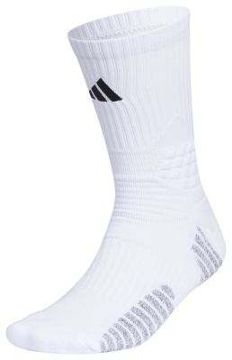 adidas Select Basketball Crew Socks adidas