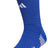 adidas Select Basketball Crew Socks adidas