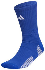 adidas Select Basketball Crew Socks adidas