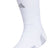 adidas Select Basketball Crew Socks adidas