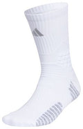 adidas Select Basketball Crew Socks adidas