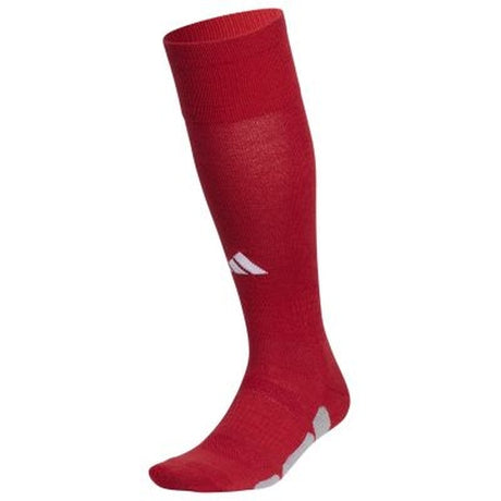 adidas Utility 2.0 OTC Socks adidas