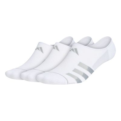 adidas Men&