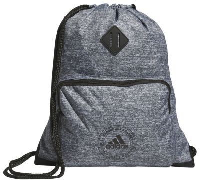 adidas Classic 3S 2 Sackpack