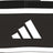 adidas Captain's 2.0 Armband adidas