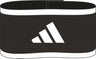 adidas Captain's 2.0 Armband adidas