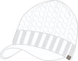 adidas Women's Crystal Brimmer adidas