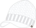 adidas Women's Crystal Brimmer adidas