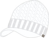 adidas Women's Crystal Brimmer adidas