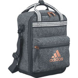 adidas Squad Lunch Bag adidas