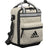 adidas Squad Lunch Bag adidas