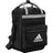 adidas Squad Lunch Bag adidas