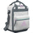 adidas Squad Lunch Bag adidas