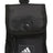 adidas Neck Pouch Crossbody adidas