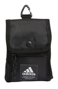 adidas Neck Pouch Crossbody adidas