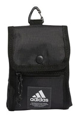 adidas Neck Pouch Crossbody adidas