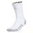 adidas 5-Star Team Traxion Crew Socks adidas