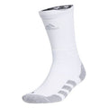 adidas 5-Star Team Traxion Crew Socks adidas